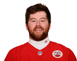 Joe Thuney