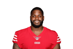 Javon Hargrave