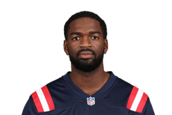Jacoby Brissett