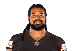 Sheldon Day
