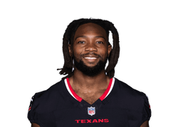 Eric Murray
