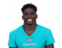 Tyreek Hill