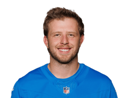 Nate Sudfeld