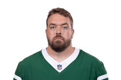 Wes Schweitzer