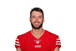 Brandon Allen