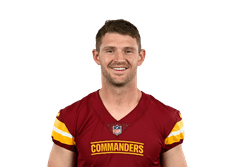 Jeff Driskel