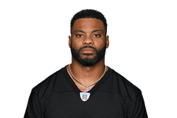 Elandon Roberts