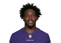 Kevon Seymour