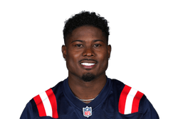 Jonathan Jones