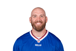 Reid Ferguson