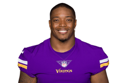 C.J. Ham