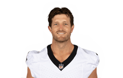 Zach Wood