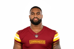 Jonathan Allen