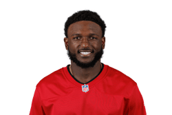 Chris Godwin