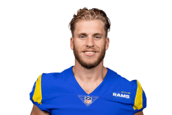 Cooper Kupp