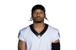 Marshon Lattimore