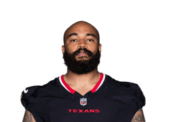Derek Barnett