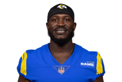 Tre'Davious White