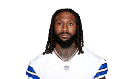 Malik Hooker