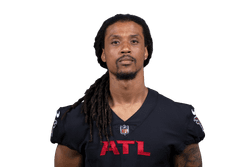 Kevin King