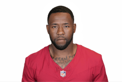 Budda Baker