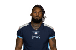 Zach Cunningham