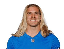 Alex Anzalone