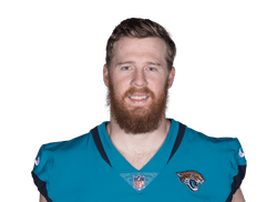 C.J. Beathard