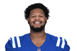 Grover Stewart
