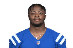 Samson Ebukam