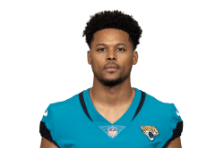 Jamal Agnew