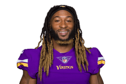 Aaron Jones