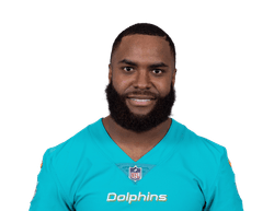 Anthony Walker