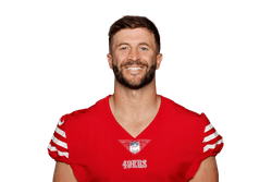 Trent Taylor
