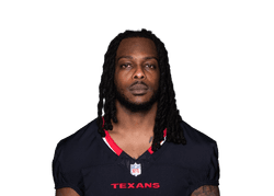 Noah Brown