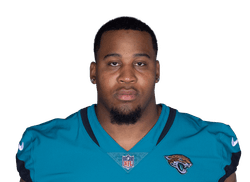 Jeremiah Ledbetter