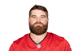 Pat O'Connor
