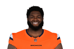 D.J. Jones