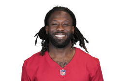 Zach Pascal