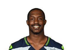 P.J. Walker