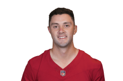 Matt Haack