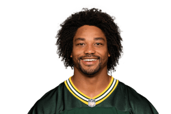 Eric Wilson