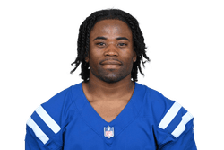 Kenny Moore