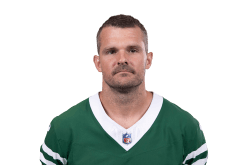 Thomas Morstead