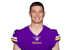 Nick Mullens