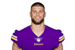 Robert Tonyan