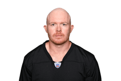 Cameron Johnston