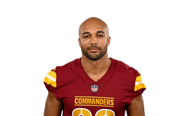 Austin Ekeler