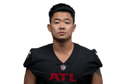 Younghoe Koo