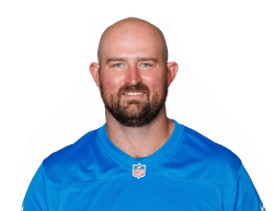 Dan Skipper